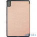 Чохол Slimline Portfolio для Huawei Matepad 10.4 (2021/2020) Rose Gold — інтернет магазин All-Ok. фото 3